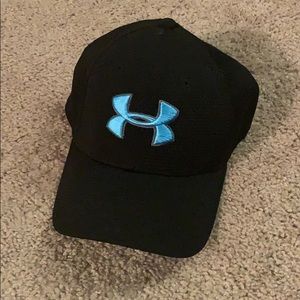 Under Armour Hat